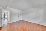 905 Cypress Ter - Photo 20