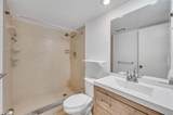 905 Cypress Ter - Photo 21