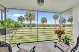 905 Cypress Ter - Photo 22