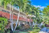 905 Cypress Ter - Photo 23