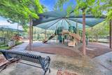 905 Cypress Ter - Photo 24
