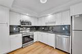 905 Cypress Ter - Photo 3