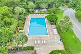 905 Cypress Ter - Photo 4