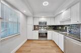 905 Cypress Ter - Photo 5