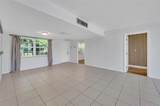 905 Cypress Ter - Photo 6