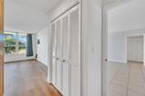905 Cypress Ter - Photo 7