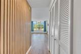 905 Cypress Ter - Photo 8