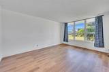 905 Cypress Ter - Photo 9
