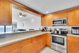 400 Surf Road - Photo 17
