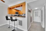 400 Surf Road - Photo 23