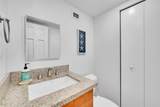 400 Surf Road - Photo 25