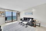 400 Surf Road - Photo 29