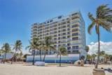400 Surf Road - Photo 3
