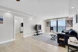 400 Surf Road - Photo 31