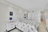 400 Surf Road - Photo 35
