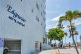 400 Surf Road - Photo 4