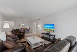 4301 Martinique Cir - Photo 10