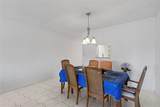 4301 Martinique Cir - Photo 11