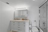 4301 Martinique Cir - Photo 15