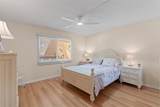 4301 Martinique Cir - Photo 18