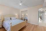 4301 Martinique Cir - Photo 19