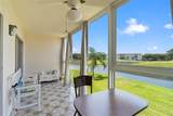 4301 Martinique Cir - Photo 20