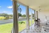 4301 Martinique Cir - Photo 21