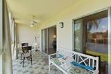 4301 Martinique Cir - Photo 22