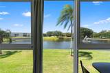 4301 Martinique Cir - Photo 23