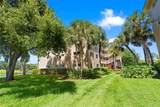 4301 Martinique Cir - Photo 25