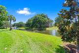 4301 Martinique Cir - Photo 26