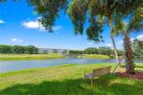 4301 Martinique Cir - Photo 27