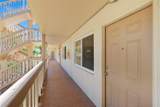 4301 Martinique Cir - Photo 4