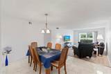 4301 Martinique Cir - Photo 6