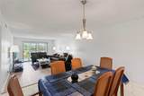 4301 Martinique Cir - Photo 7