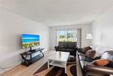 4301 Martinique Cir - Photo 9