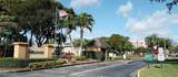7731 Ashmont Cir - Photo 1