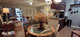 7731 Ashmont Cir - Photo 10