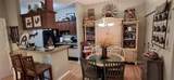 7731 Ashmont Cir - Photo 11