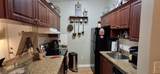 7731 Ashmont Cir - Photo 12