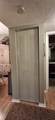7731 Ashmont Cir - Photo 13