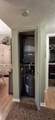 7731 Ashmont Cir - Photo 14