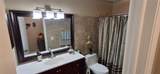 7731 Ashmont Cir - Photo 15