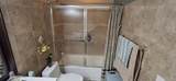 7731 Ashmont Cir - Photo 17