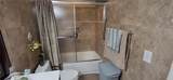 7731 Ashmont Cir - Photo 18