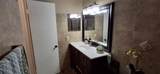 7731 Ashmont Cir - Photo 19