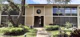 7731 Ashmont Cir - Photo 2