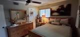7731 Ashmont Cir - Photo 20