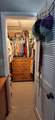 7731 Ashmont Cir - Photo 21