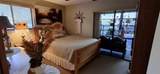 7731 Ashmont Cir - Photo 22